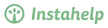 Instahelp