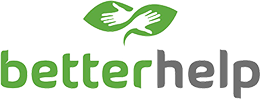 BetterHelp Logo