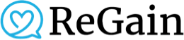 ReGain Logo