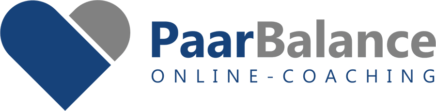 PaarBalance Logo